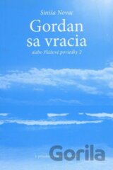 Gordan sa vracia