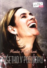 Všetko v poriadku