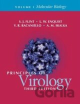 Principles of Virology
