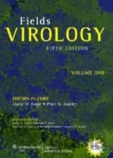 Fields Virology