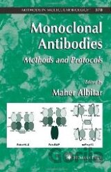 Monoclonal Antibodies
