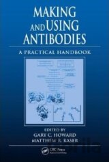 Making and Using Antibodies