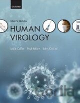 Human Virology