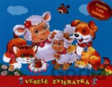 Veselé zvieratká