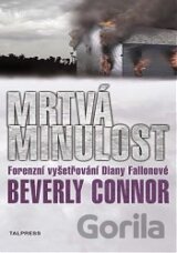 Mrtvá minulost