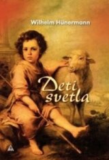 Deti svetla