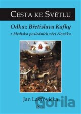 Cesta ke Světlu