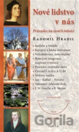 Nové lidstvo v nás
