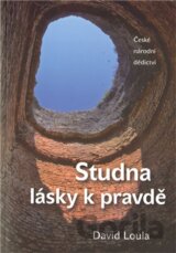 Studna lásky k pravdě