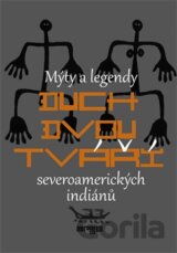 Duch dvou tváří