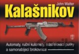 Kalašnikov