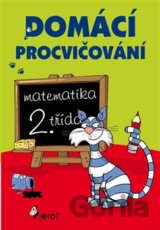 Domácí procvičování: Matematika