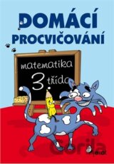 Domácí procvičování: Matematika