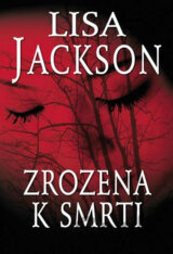 Zrozena k smrti