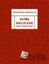 Zvíře politické