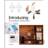 Introducing: Visual Identities for Small Businesses