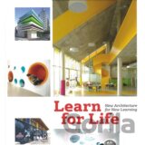 Learn for Life