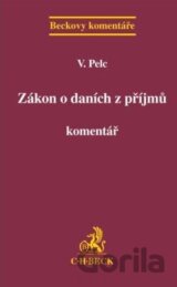 Zákon o daních z příjmů