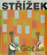 Střížek