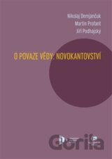 O povaze vědy