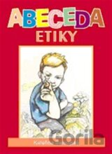 Abeceda etiky