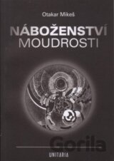Náboženství moudrosti