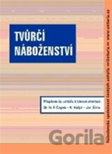 Tvůrčí náboženství