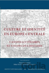 Culture et identité en Europe centrale