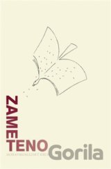 Zameteno