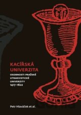 Kacířská univerzita