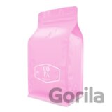 Coffee Barrel Age Coffee (COFA) 250 g