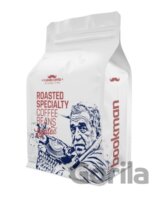 El Salvador El Borbollon washed Medium 250g