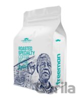Kenya AA Mount Kenya washed 250g
