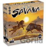 Savana