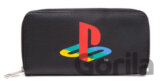 Dámska peňaženka Playstation: Logo