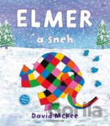 Elmer a sneh