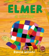 Elmer a vietor