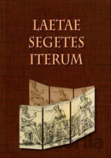 Laetae segetes iterum