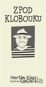 Zpod klobouku