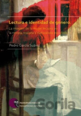 Lectura e identidad de género