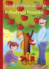 Príhody uja Hrmotku