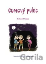 Gumový pulec