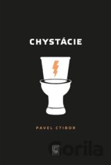 Chystácie