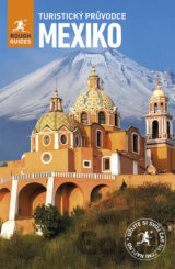 Mexiko