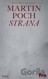 Strana