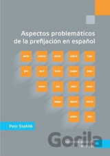Aspectos problemáticos de la prefijación en espanol