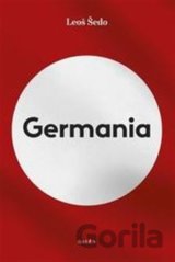 Germania
