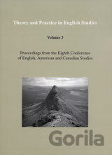 Theory and Practice in English Studies