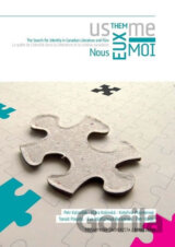 Us – them – me. Nous – eux – moi