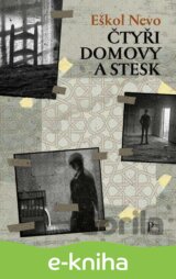 Čtyři domovy a stesk